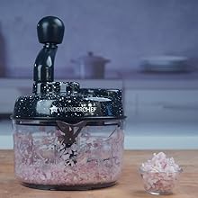 Small manufacture image 5