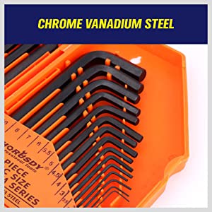 Small manufacture image 3