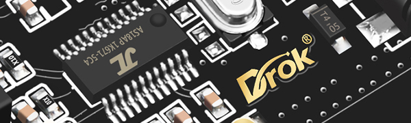 Small manufacture image 1