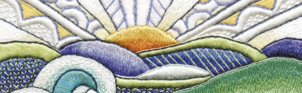 Large manufacture image 1