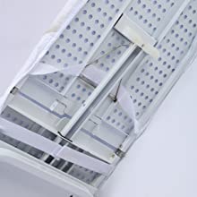 Small manufacture image 5