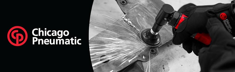 Large manufacture image 1