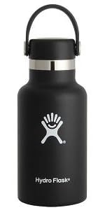 み*こ様 「未使用品」ハイドロフラスク　グラウラー　1.9リットル Amazon.co.jp: Hydro Flask(ハイドロフラスク) BEER_グラウラー_