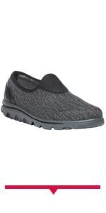 propet women's travelactiv fashion sneaker