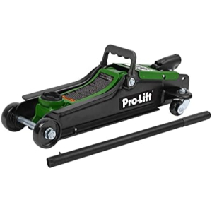 Small manufacture image 1