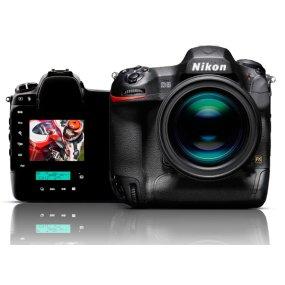 Small manufacture image 1