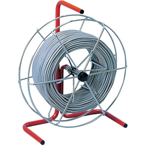 Marvel(マーベル)プロメイト(PROMATE) 電線リール E-9122 MARVEL(マーベル) 電線リール PROMATE プロメート E-9122 - メルカリ