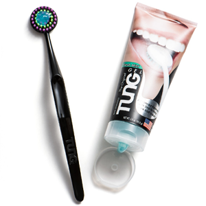 Small manufacture image 4