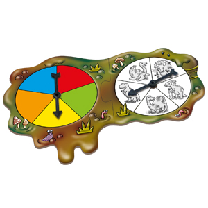 Small manufacture image 2