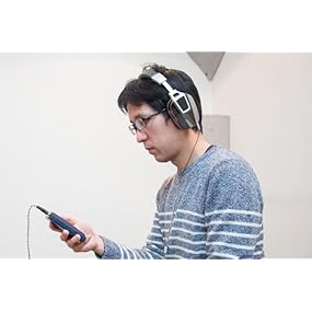 ゆうたULTRASONE Edition 8 EX　美品！　スタンド付き！ Amazon.co.jp: ULTRASONE Edition 8 EX : 家電＆カメラ