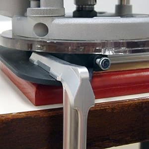 Small manufacture image 7