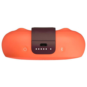 Small manufacture image 6