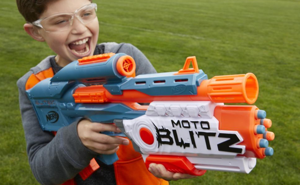 Large manufacture image 2