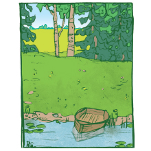 Small manufacture image 3