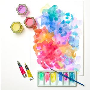 Small manufacture image 3