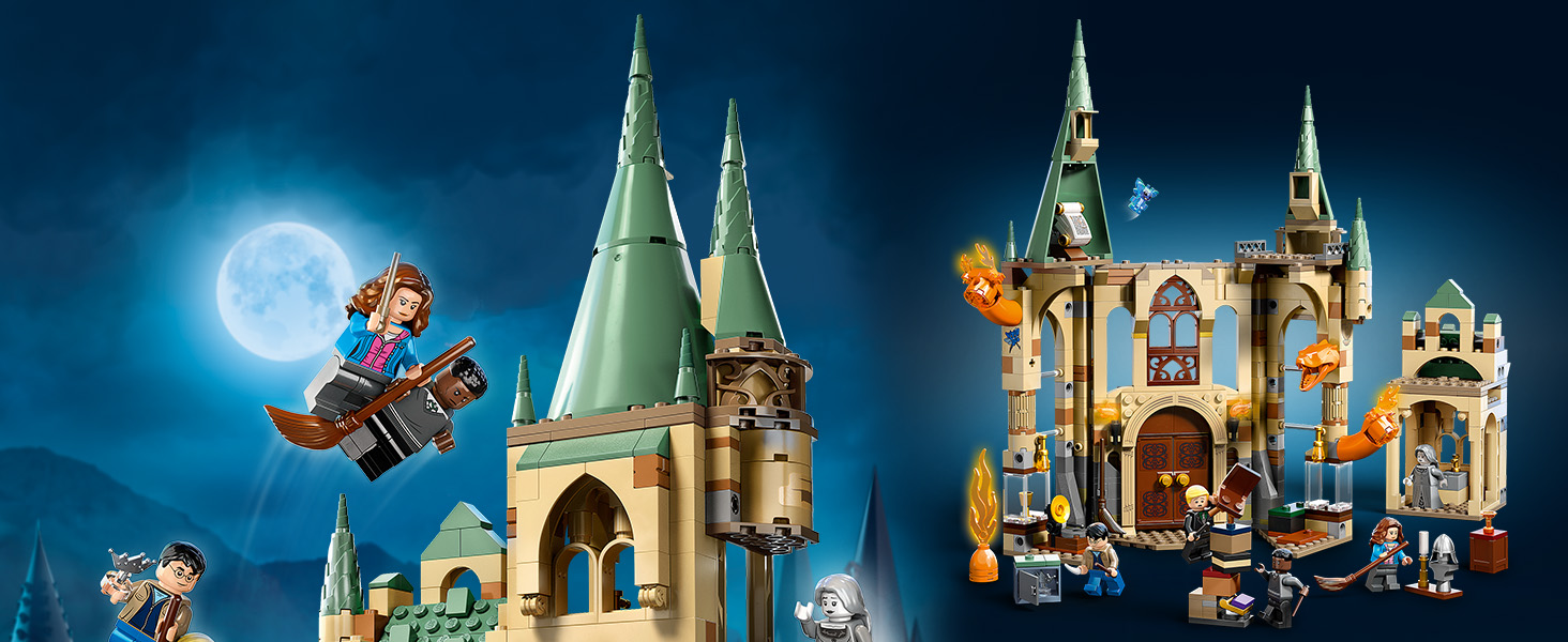 Large manufacture image 2