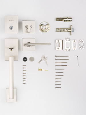 Small manufacture image 8