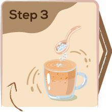 Small manufacture image 15