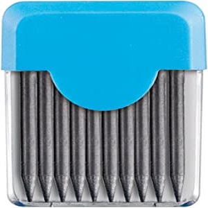 Small manufacture image 4