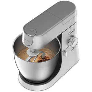 Kenwood KVL4110S Chef XL 1200 W 6.7 Liters