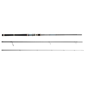 アブガルシア FLATFISH 10.3ftヒラメロッド　ライトジギング OCEANFIELD Super Light Jigging (オーシャンフィールド