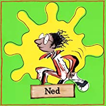 Small manufacture image 2