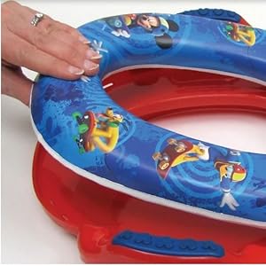 Small manufacture image 3