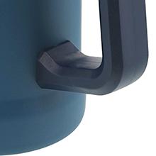 Small manufacture image 4