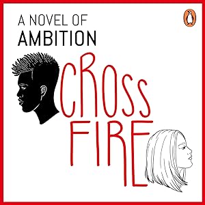 Small manufacture image 6