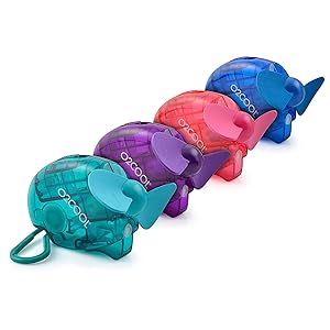 Small manufacture image 2