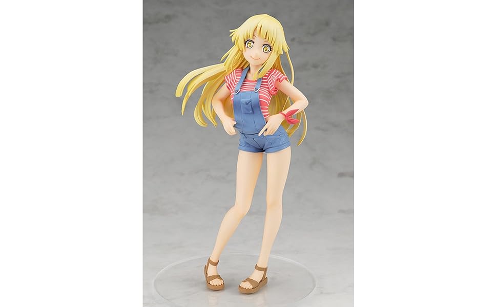 POP UP PARADE 弦巻こころ POP UP PARADE 弦巻こころ｜グッドスマイルカンパニー公式ショップ