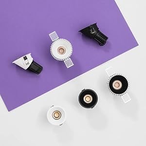 Small manufacture image 5