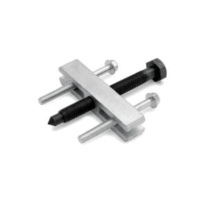 Small manufacture image 1