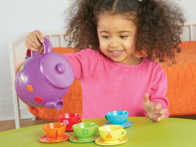 Large manufacture image 1