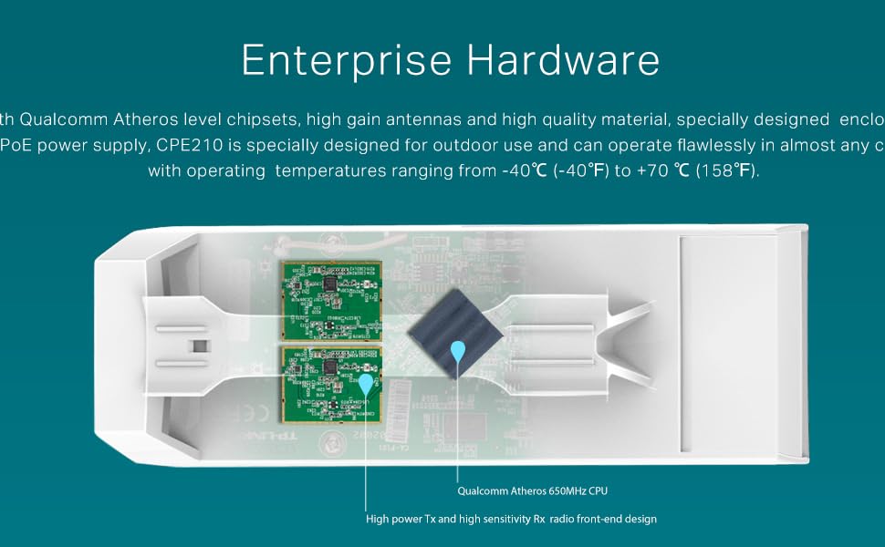 Large manufacture image 3