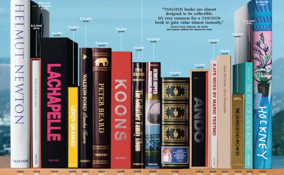 Large manufacture image 4