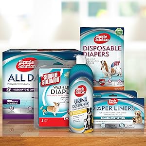 Small manufacture image 5