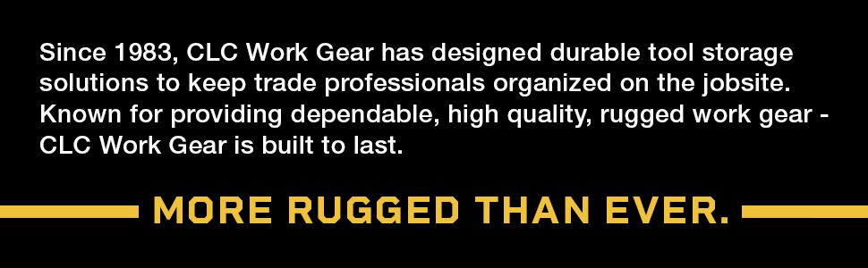 Large manufacture image 4