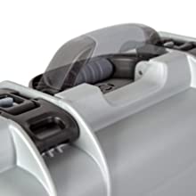 Small manufacture image 6