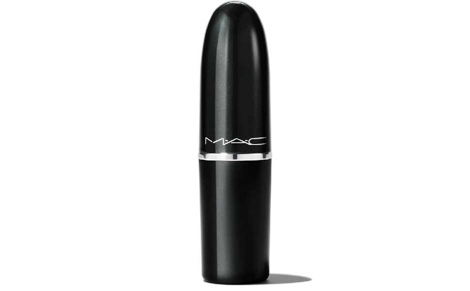 MAC Matte Lipstick , Chili Buy Online at Best Price in Egypt Souq is