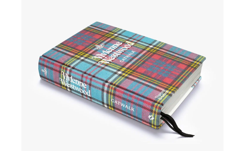 Large manufacture image 1