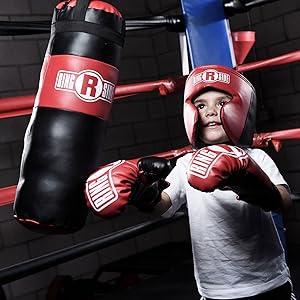 Small manufacture image 6