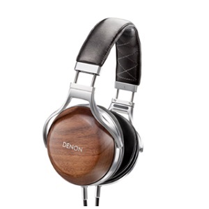 denon