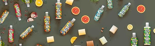 Small manufacture image 1