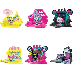 Small manufacture image 2