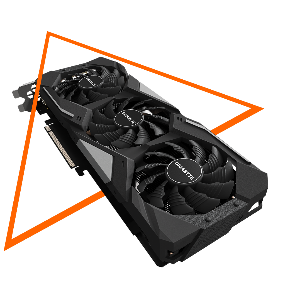Amazon.co.jp: GIGABYTE AMD Radeon RX5700XT搭載グラフィック
