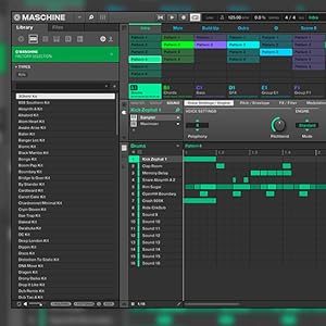 Small manufacture image 9