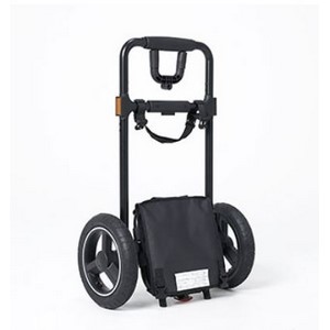 Amazon | OGK技研 オージーケー技研 サイクルトレーラー Camily