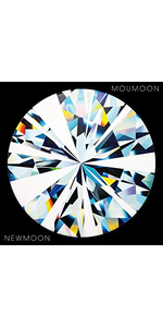 moumoon 非売品 未開封 レア CD 8枚 セット ムームーン moumoon 非売品 未開封 レア CD 8枚 セット ムームーン