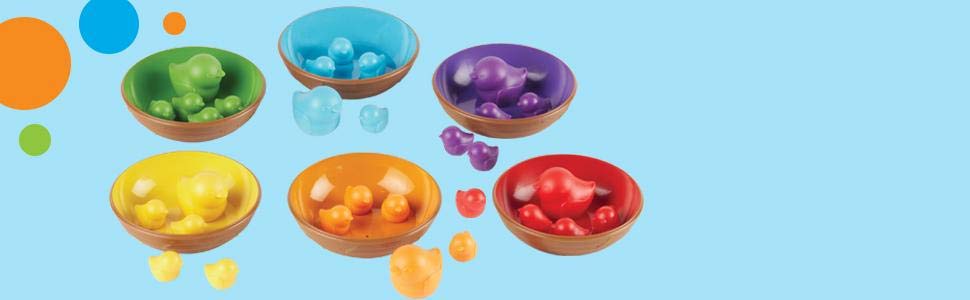 Small manufacture image 5